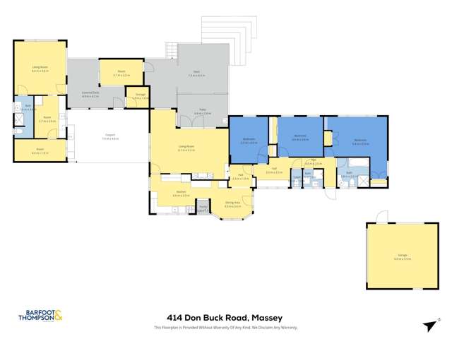 414 Don Buck Road Massey_1