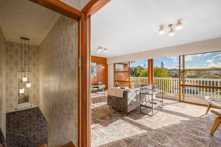 6 Eaton Road Hillsborough_11