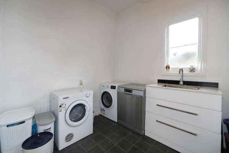 621 Nelson Street North Hastings_12