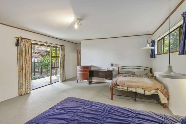 368 Old Tai Tapu Road Tai Tapu_9