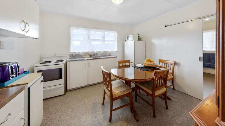 8 Fields Road Manurewa_7