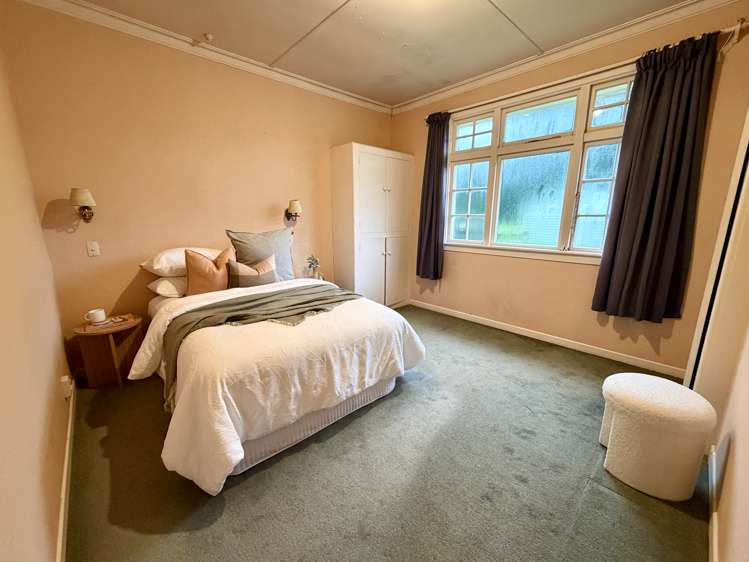 173 Drysdale Road Myross Bush_16