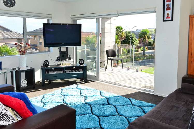 57 Nautilus Drive Gulf Harbour_7