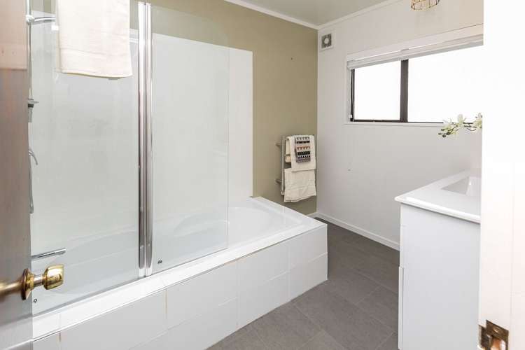 42 Sailmaker Close Whitby_17