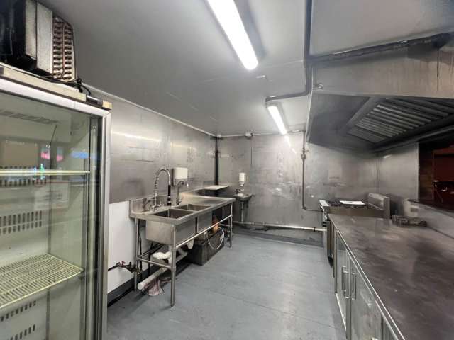 42 Fort Street City Centre_2