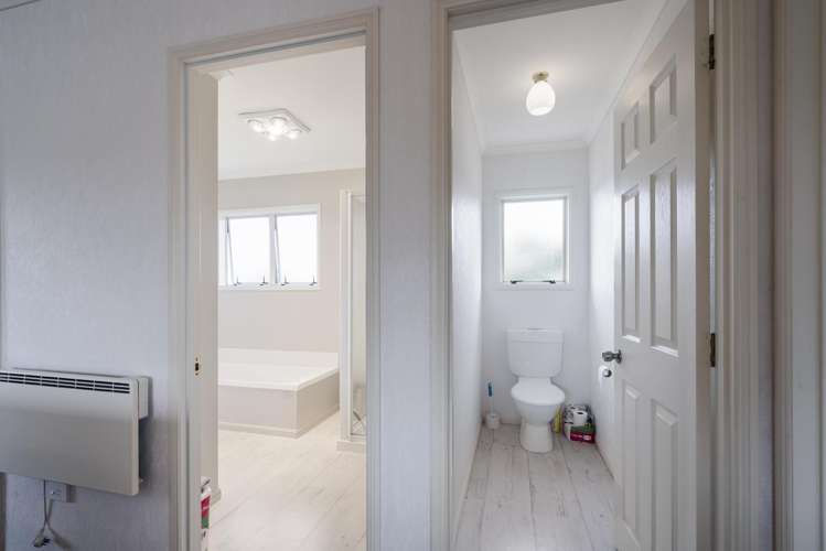 430 Mangorei Road Highlands Park_23