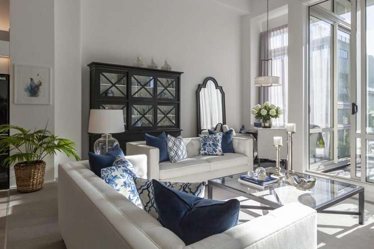 106/107 Thorndon Quay Pipitea_1
