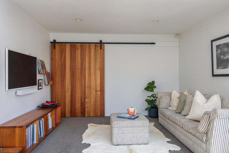 18A Parkdale Road Mount Albert_6