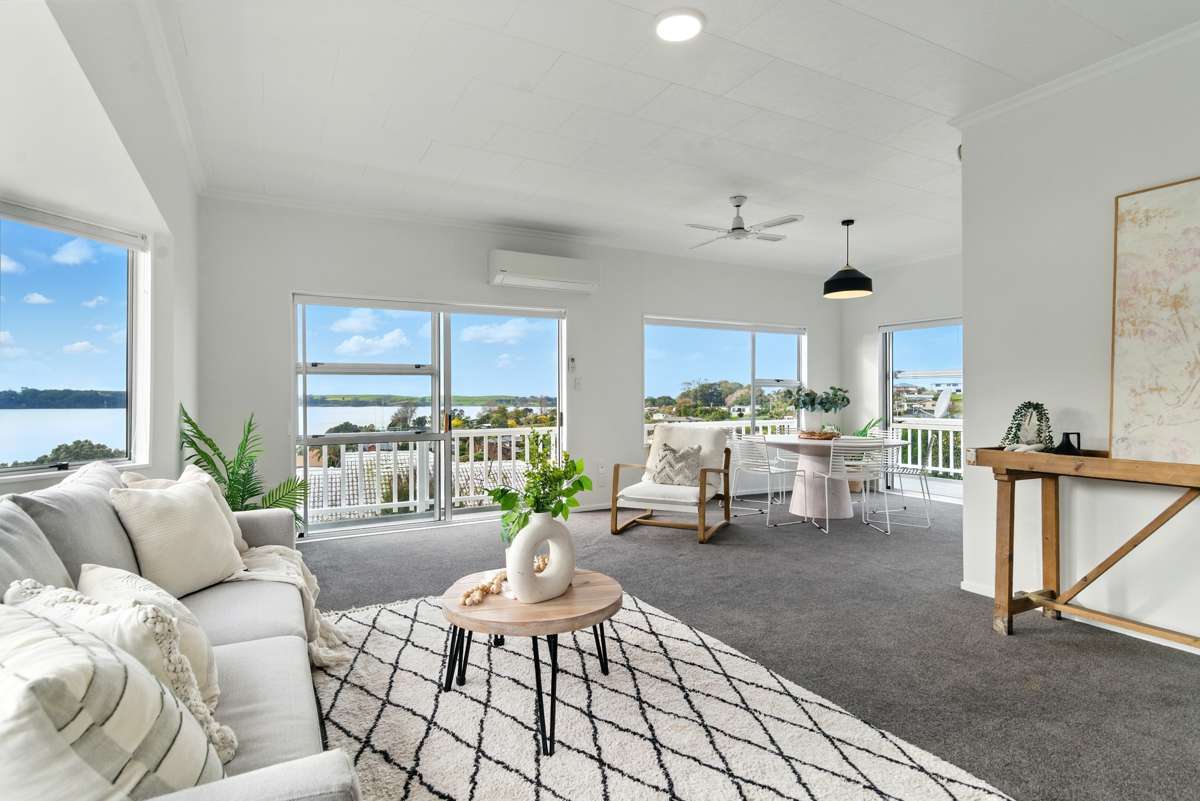21 Bramley Drive_1