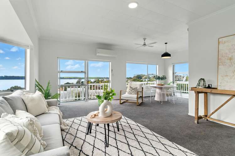 21 Bramley Drive_0