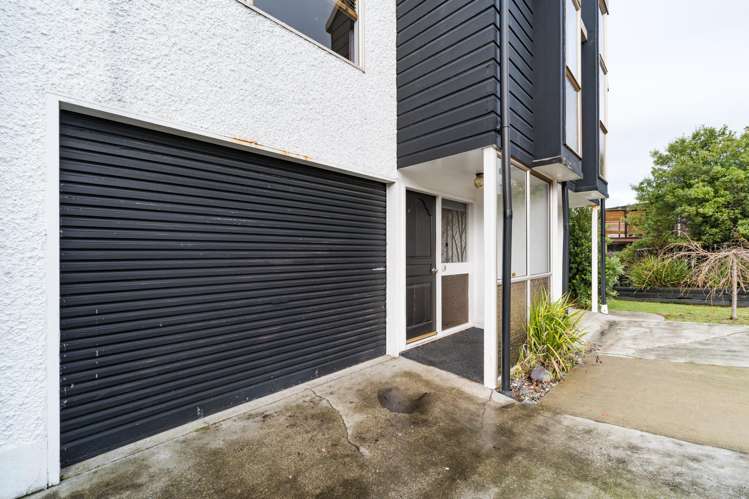 11A Ranui Place Feilding_26