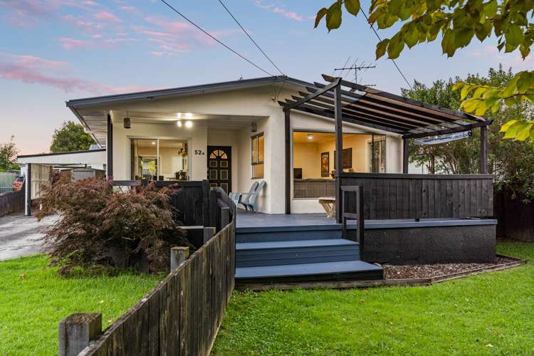 1/52 Youngs Road Papakura_17