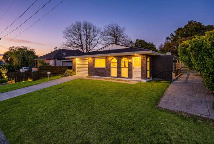 2/9 Wood Street_1