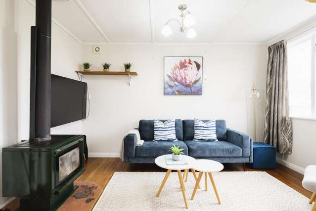 55 Murray Street Mosgiel_4