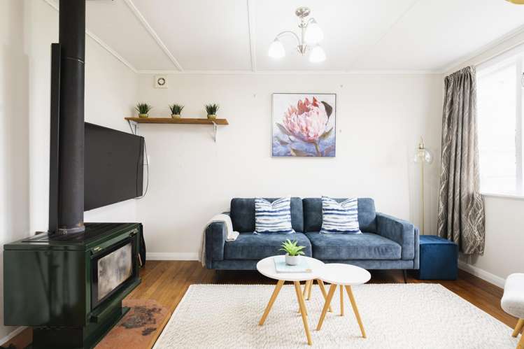 55 Murray Street_3
