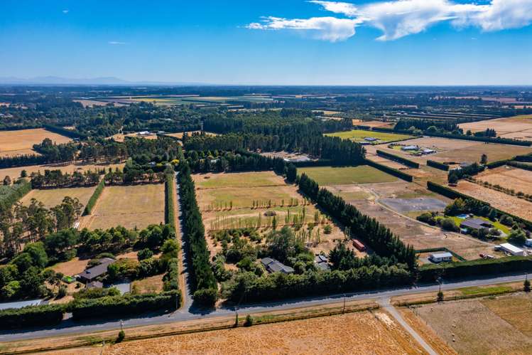 832 Hoskyns Road West Melton_32