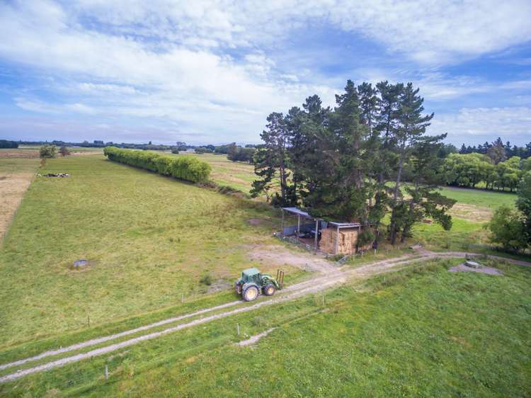 30 Mulcocks Road Flaxton_11