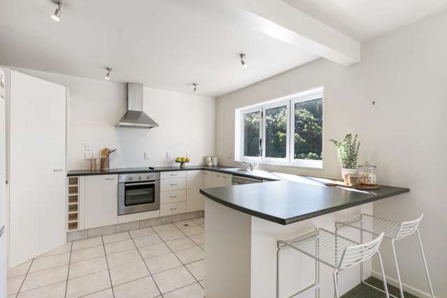 143b Orangi Kaupapa Road Northland_3