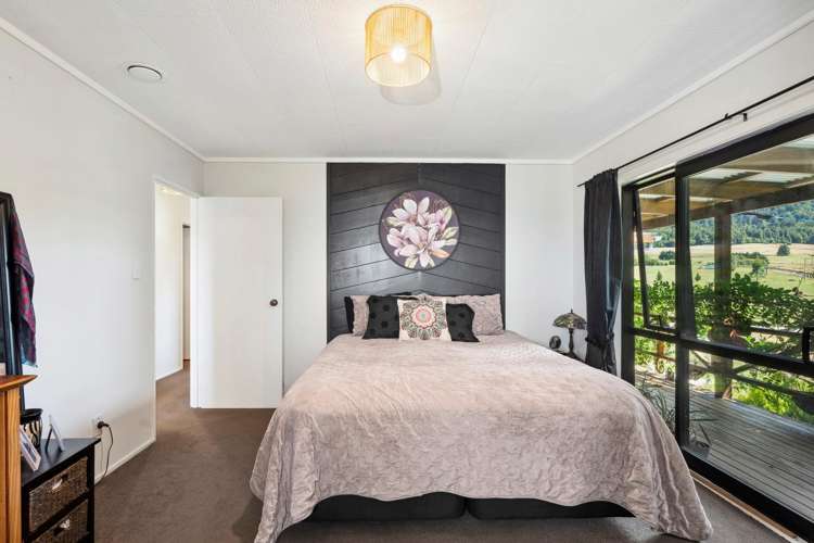 402 Apirana Road Horohoro_7