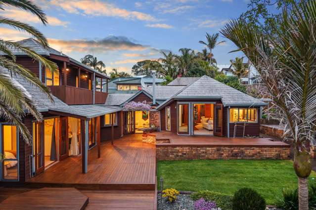 16 Braemar Road Castor Bay_2