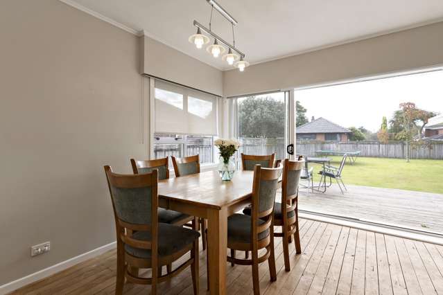 6 Ferndale Road Mount Wellington_3