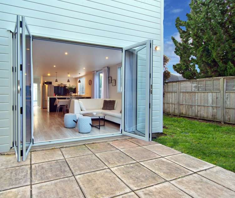 22e Mead Street Avondale_15