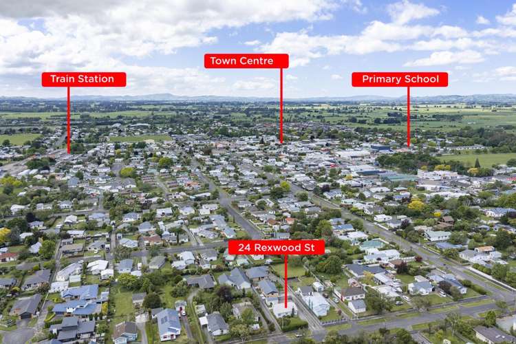 24 Rexwood Street Carterton_15