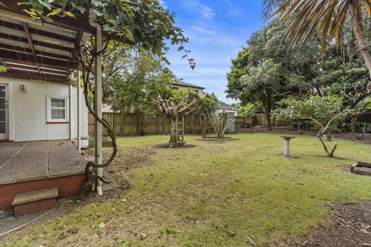 4 Kain Street Mount Eden_10