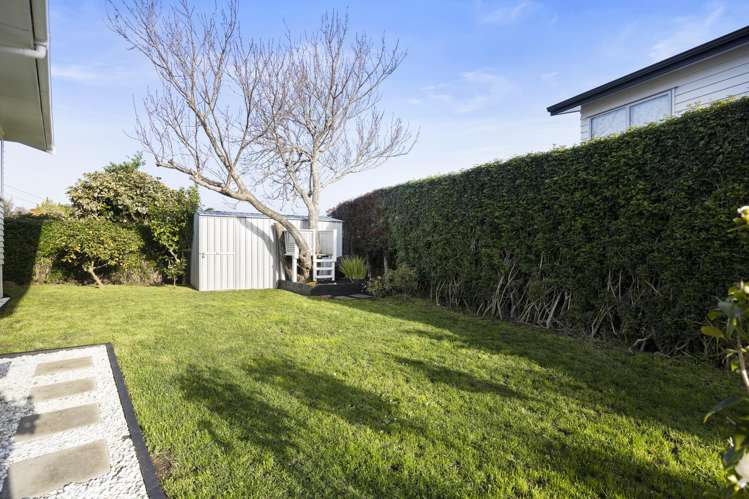 1/5 Hoheria Road Onehunga_22