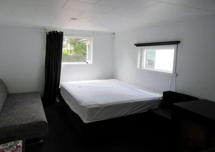 78 Grey Street 1074_7