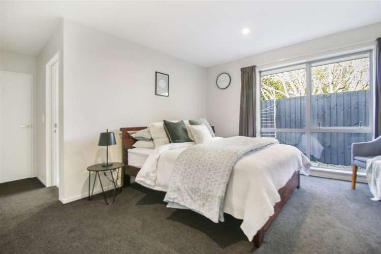 437a Barrington Street Spreydon_10