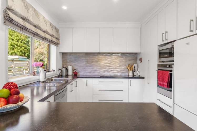 34 Shakespeare Street Te Aroha_4