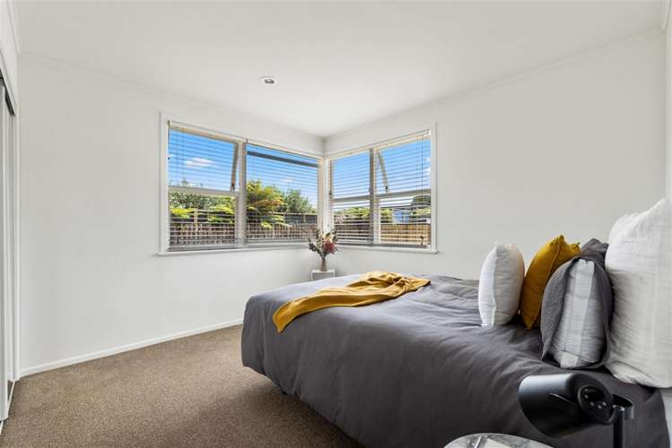 87a Kawaha Point Road Kawaha Point_8