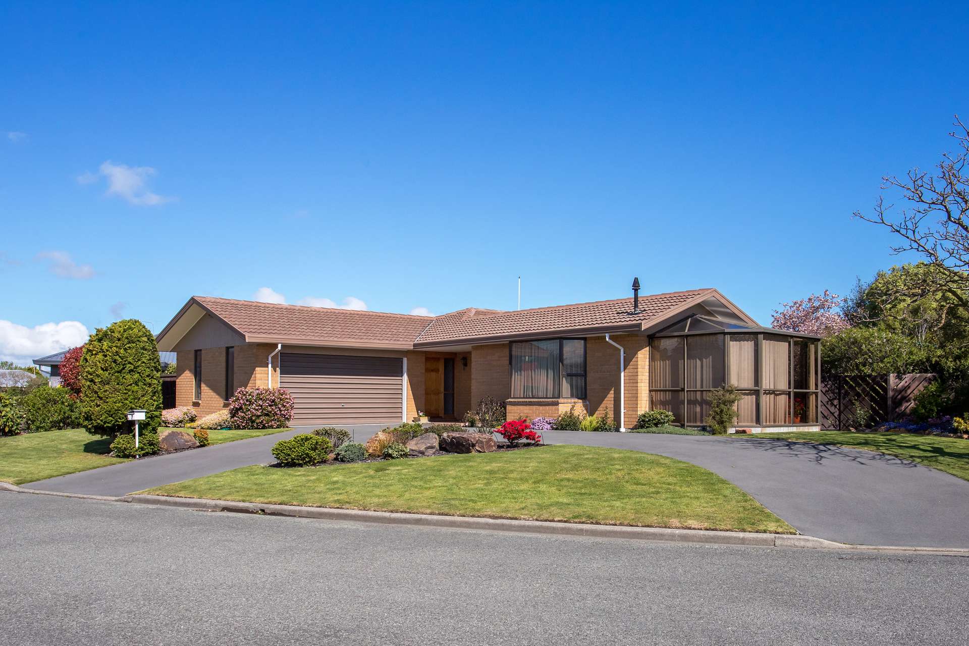 7 Thornhill Place Sockburn_0