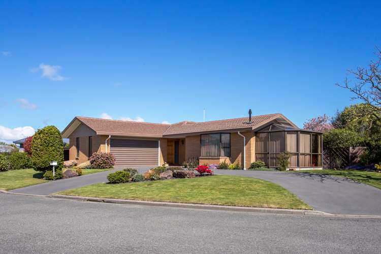 7 Thornhill Place Sockburn_0