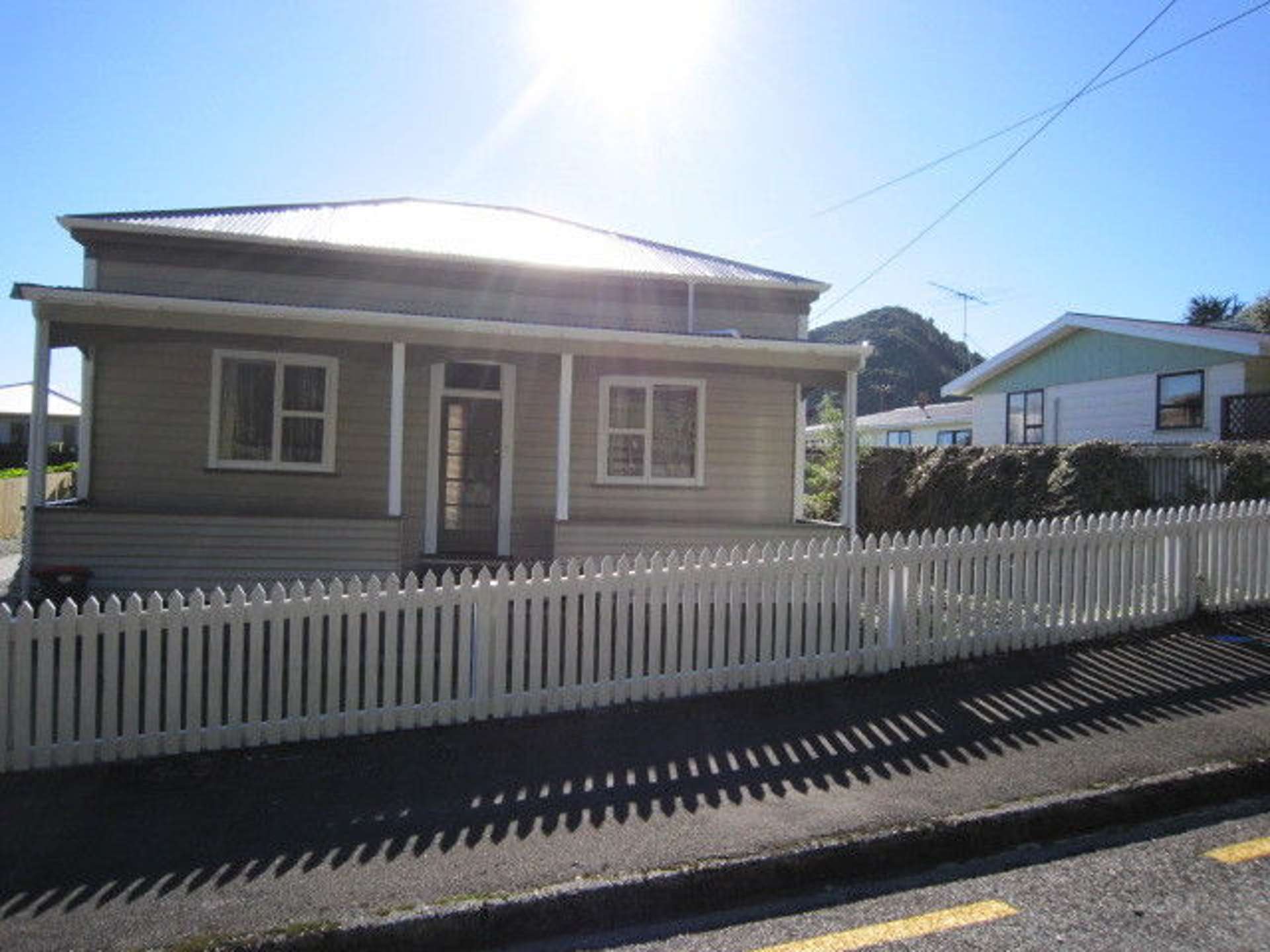 43 Chapel Street Greymouth_0
