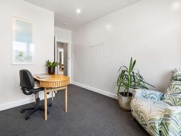 8 Whitfield Street Sumner_10