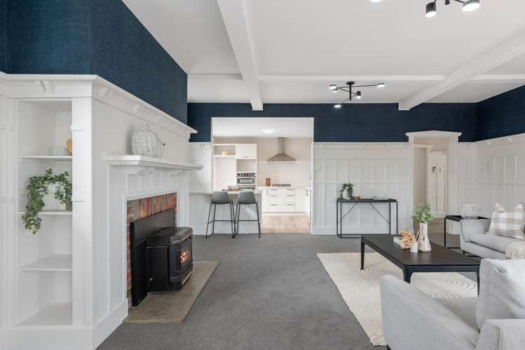 1/142 Petrie Street Richmond_9