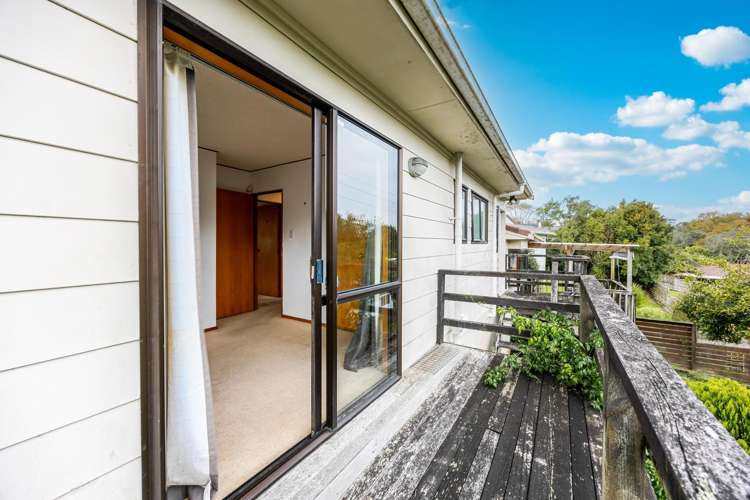 6/55-65 Chivalry Road Glenfield_15