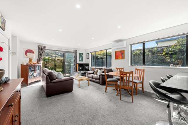 21 Jessie Donald Way Avalon_2