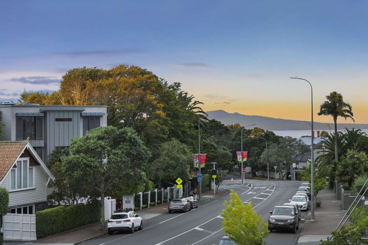 3/33 St Stephens Avenue_5