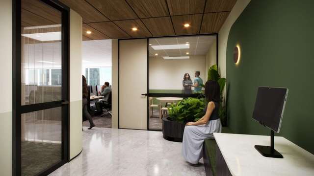 45 Queen Street Auckland Central_2