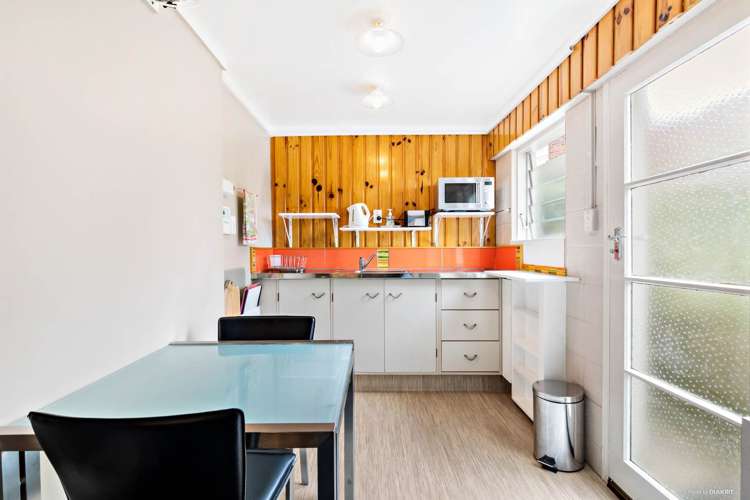 23 Dudding Avenue Northcote_14