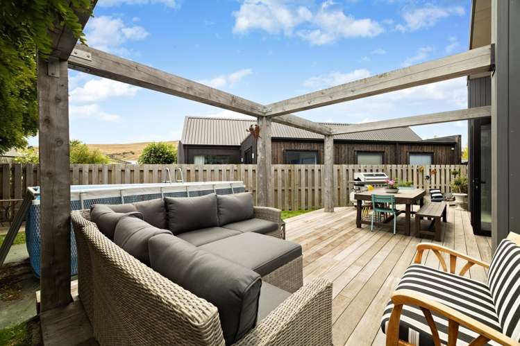 14 Bellamore Street Dalefield/Wakatipu Basin_13