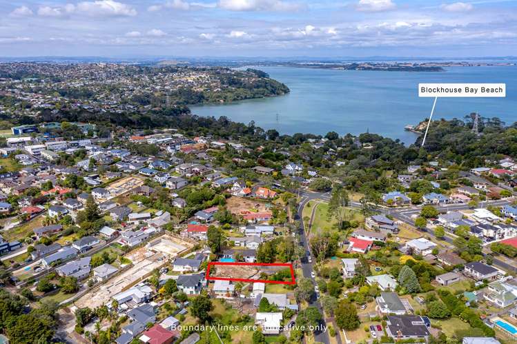 14 Endeavour Street Blockhouse Bay_4