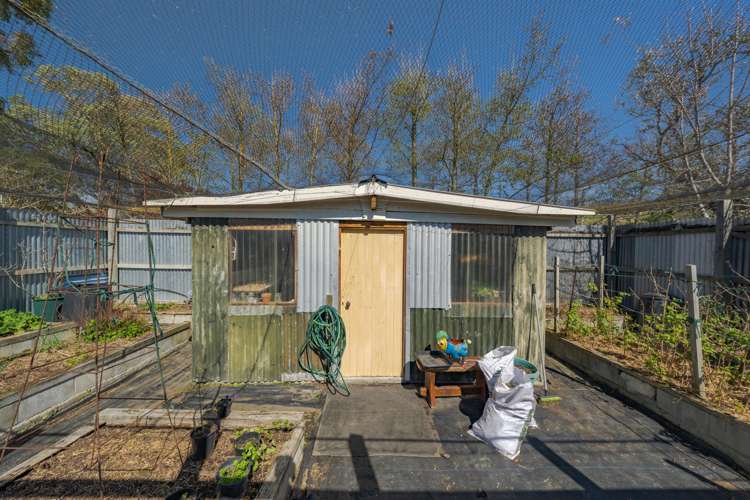 5 Mona Vale Street Waikari_45