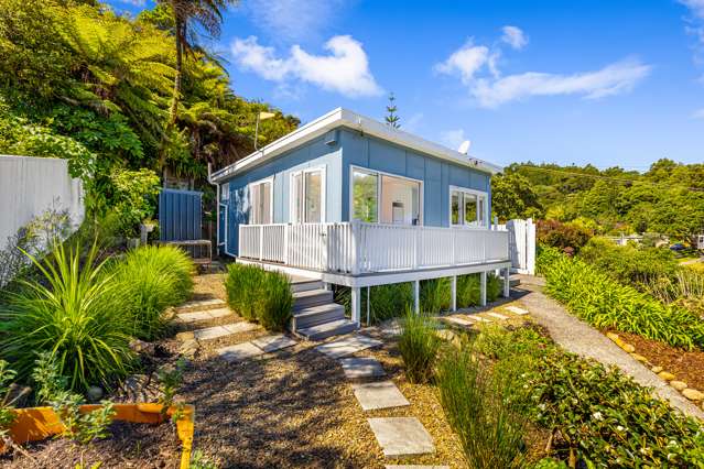 18 Foster Avenue Huia_1