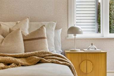 5 Kenyon Avenue_4