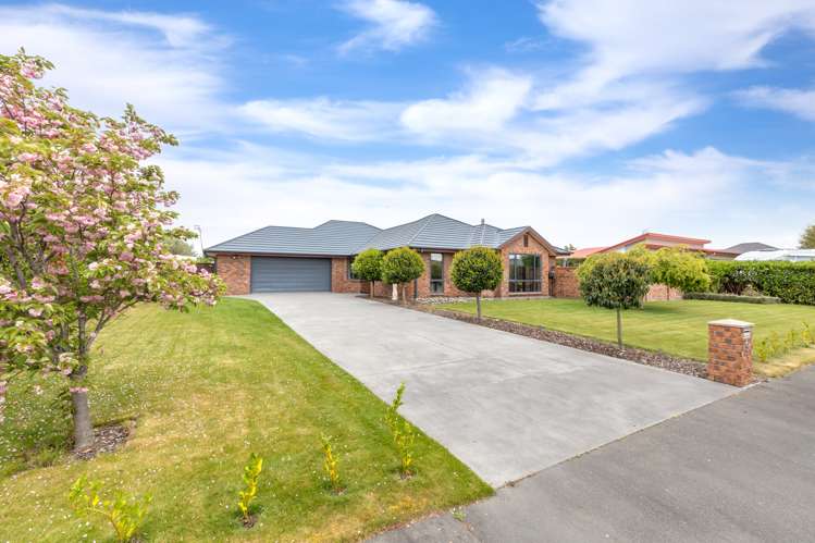 9 Hulme Lane Rolleston_29