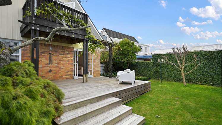 254 Bankwood Road Chartwell_17